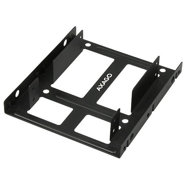 AXAGON RHD-225 Reduction for 2x 2.5