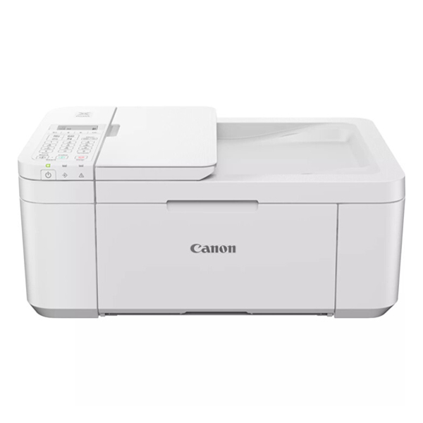 E-shop Canon PIXMA TR4651 biela 5072C026