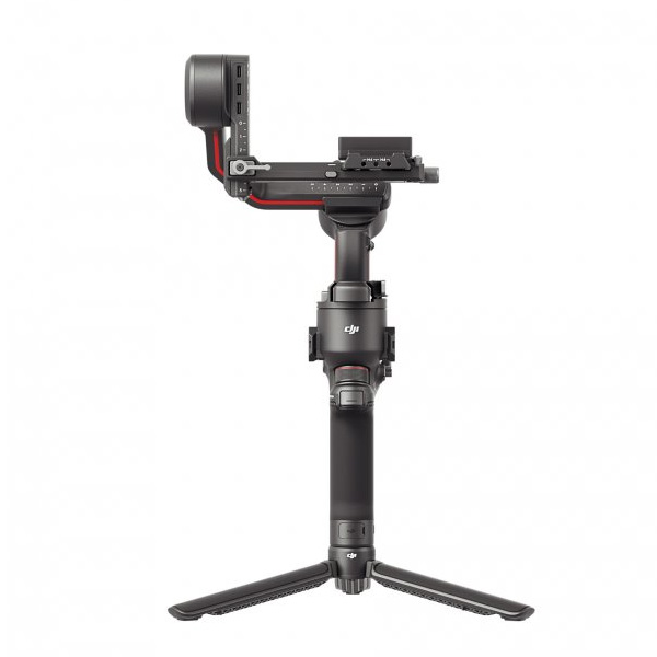 DJI RS 3