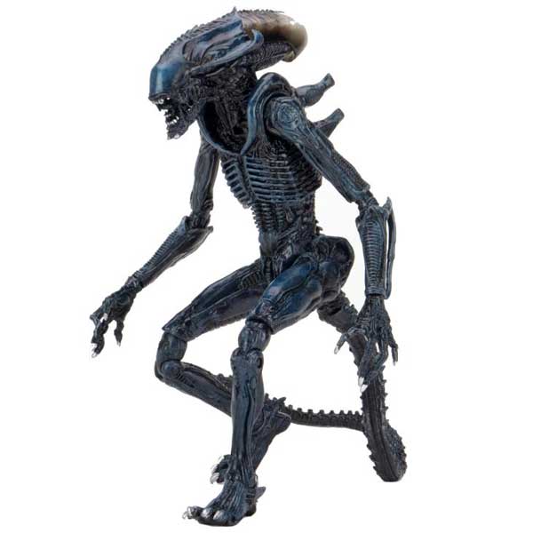 Figúrka Arachnoid Alien (Alien vs. Predator) Figúrka Arachnoid Alien (Alien vs. Predator)