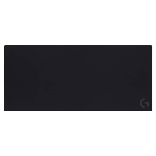 Logitech XL Gaming Mouse Pad G840 943-000777