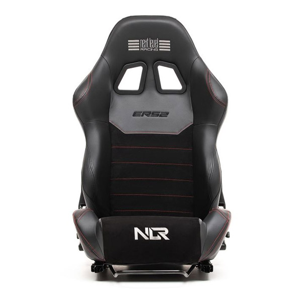 Prídavné sedadlo Next Level Racing ERS2 ELITE Reclining Seat