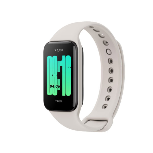 Redmi Smart Band 2 GL Ivory