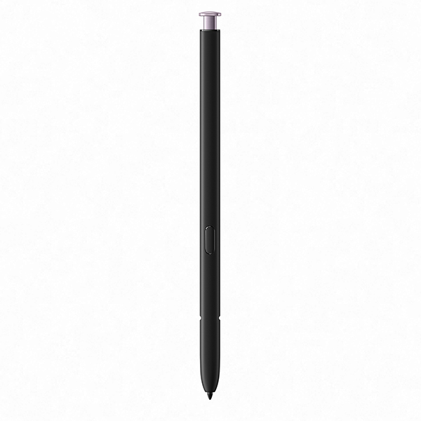 Stylus S Pen pre Samsung Galaxy S23 Ultra, lavender