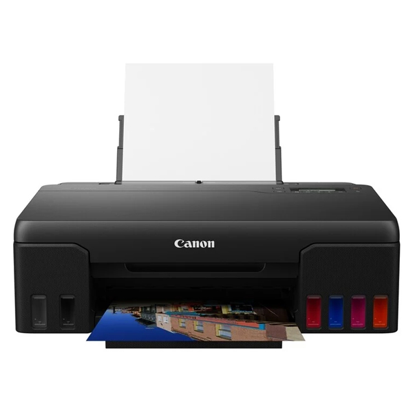 Canon Pixma G540