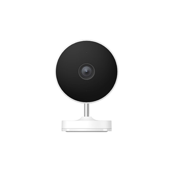 Xiaomi Outdoor Camera AW200