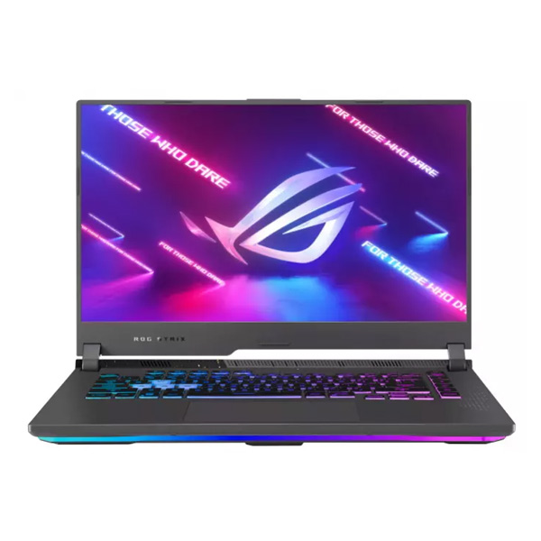 ASUS ROG Strix G513RC-HN089W, Ryzen 7 6800H, 15.6