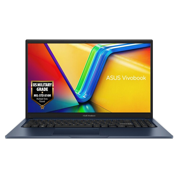 ASUS Vivobook X1504ZA-BQ092W, i3-1215U , 8 GB, 512 GB SSD, 15,6