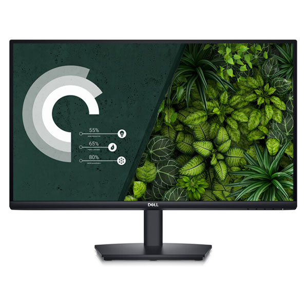 Dell E2724HS