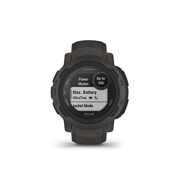 E-shop Garmin INSTINCT 2 Solar