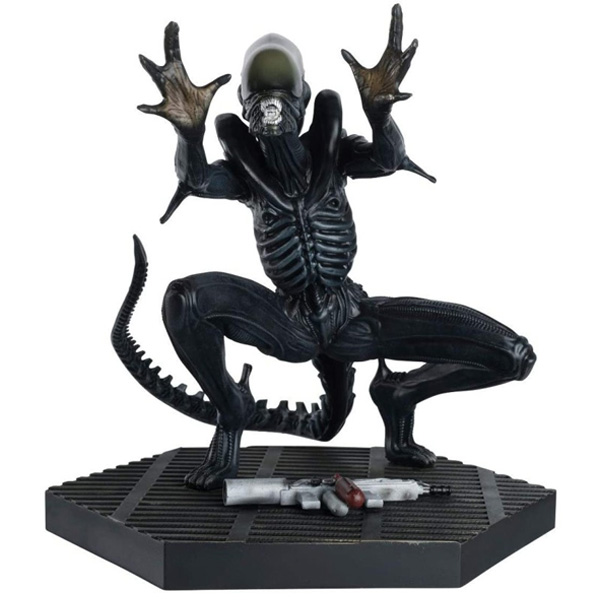 E-shop Soška Vent Attack Xenomorph (Alien)