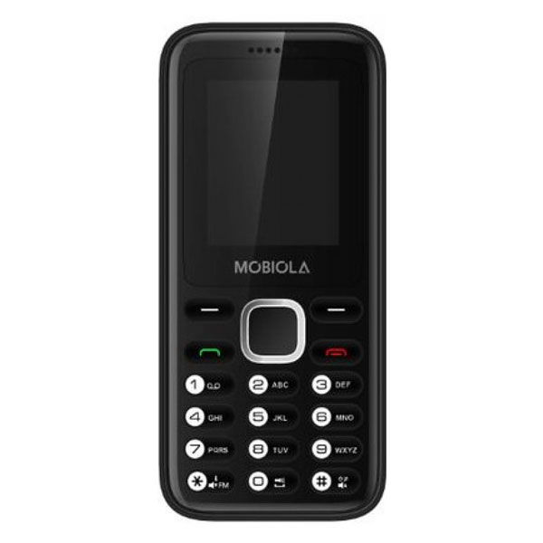 E-shop Mobiola MB3010