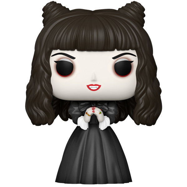 POP! TV Nadja (What We Do In The Shadows)