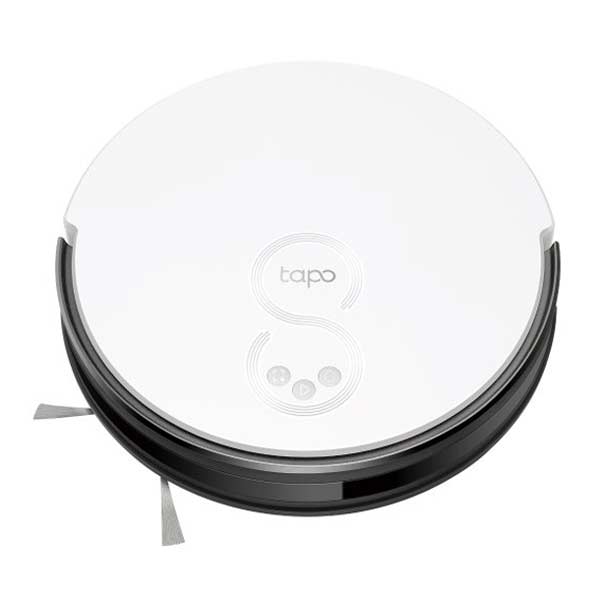 Tapo RV10