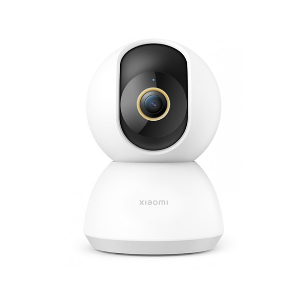 E-shop Xiaomi Smart Camera C300