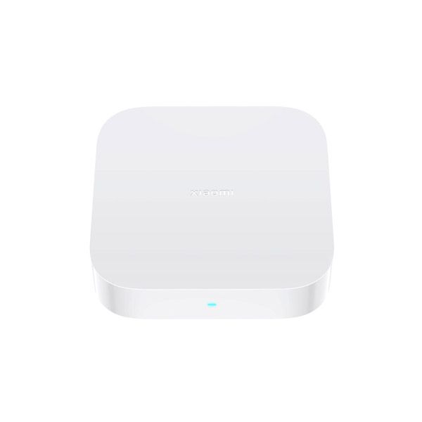 Xiaomi Smart Home Hub 2