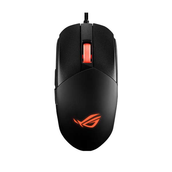 ASUS ROG Strix Impact III 90MP0300-BMUA00