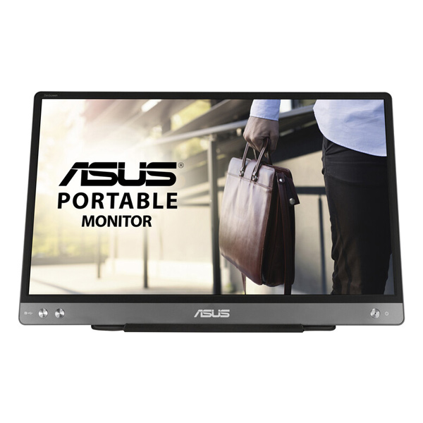 ASUS LCD 14