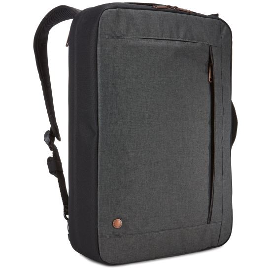 Case Logic ERACV116 - brašnabatoh na 15,6" notebook a 10" tablet CL-ERACV116