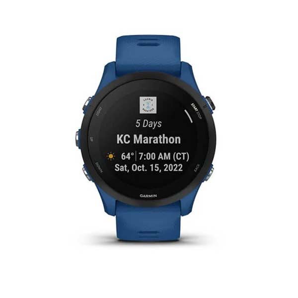 E-shop Garmin Forerunner 255