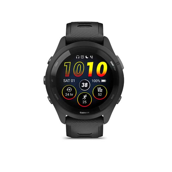 E-shop Garmin Forerunner 265