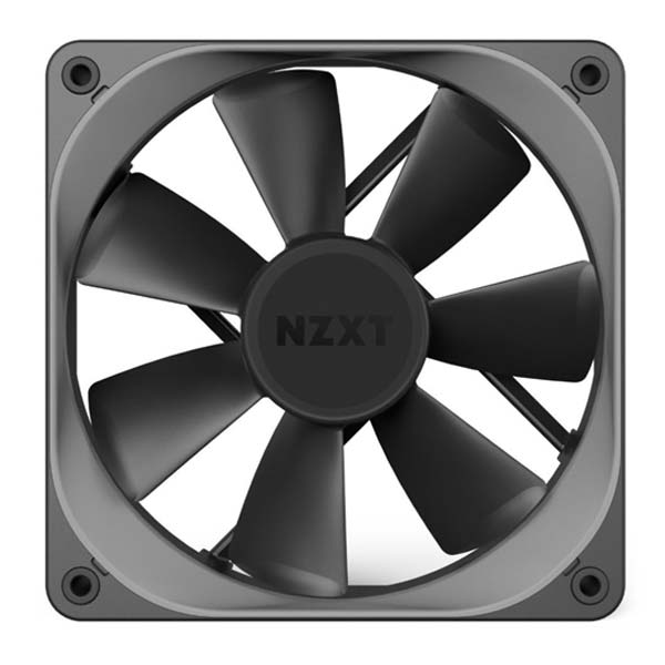 E-shop NZXT Ventilátor Aer P RF-AP140-FP