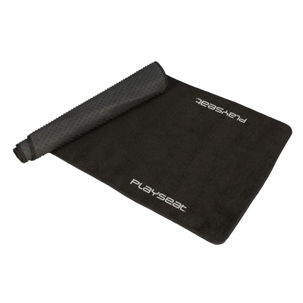 Podložka pod herné kreslo Playseat Floor Mat - OPENBOX (Rozbalený tovar s plnou zárukou)