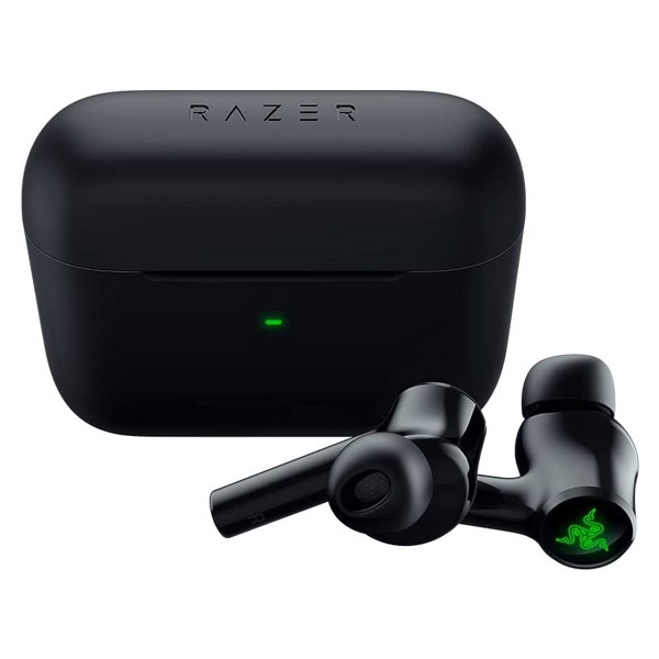 Razer Hammerhead HyperSpeed (Xbox licensed) RZ12-03820200-R3G1