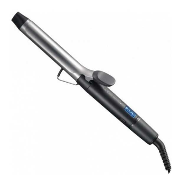 Remington CI6525 Pro Soft - PlayGoSmart