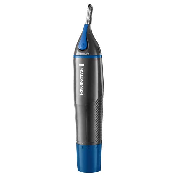 Remington NE3850 hygienický zastrihávač Nano