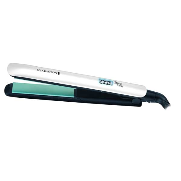 E-shop Remington S8500