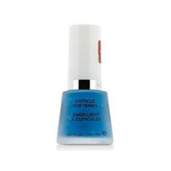 Darček - Revlon Starostlivosť o nechty  v cene 7,49 €