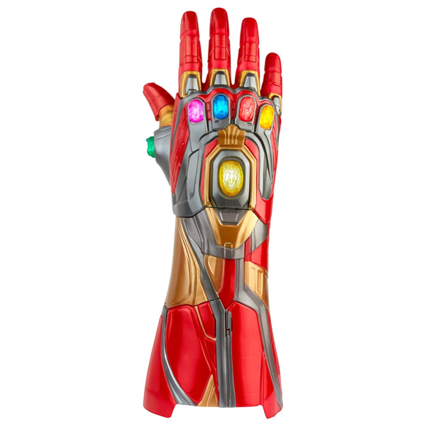 E-shop Rukavica Avengers - Iron Man (Marvel)