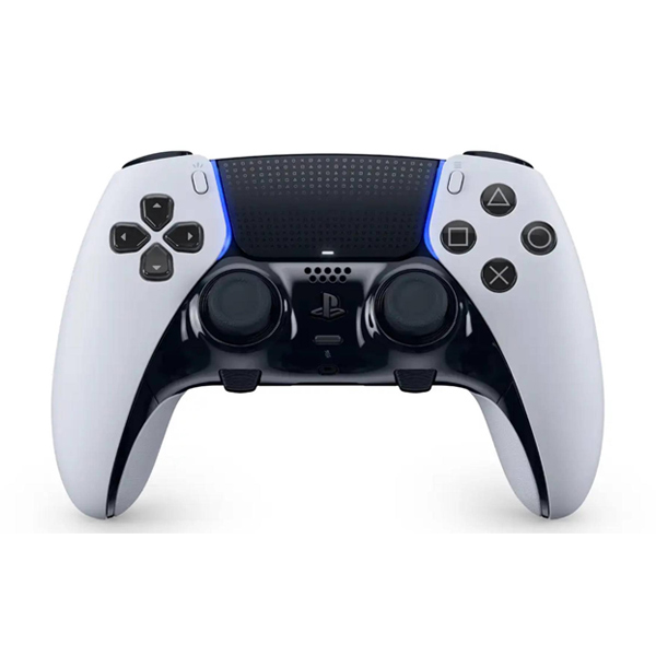 Bezdrôtový ovládač PlayStation 5 DualSense Edge - OPENBOX (Rozbalený tovar s plnou zárukou) Bezdrôtový ovládač PlayStation 5 DualSense Edge - OPENBOX (Rozbalený tovar s plnou zárukou)