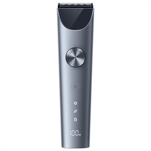 Xiaomi Hair Clipper