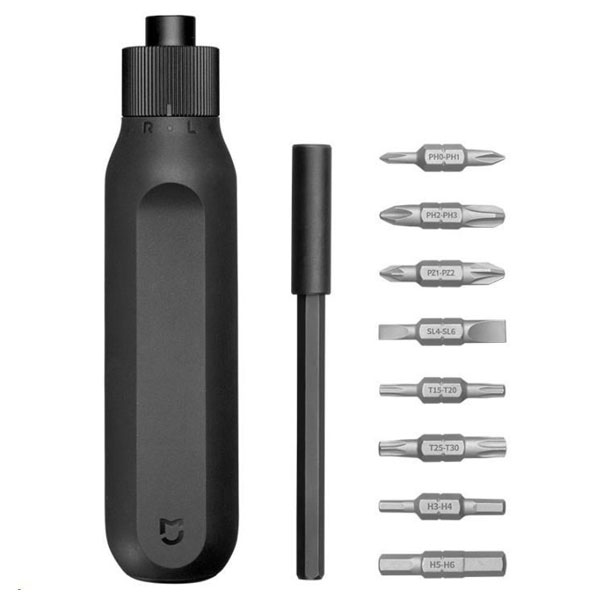 E-shop mi 16-in-1 ratchet screwdriver