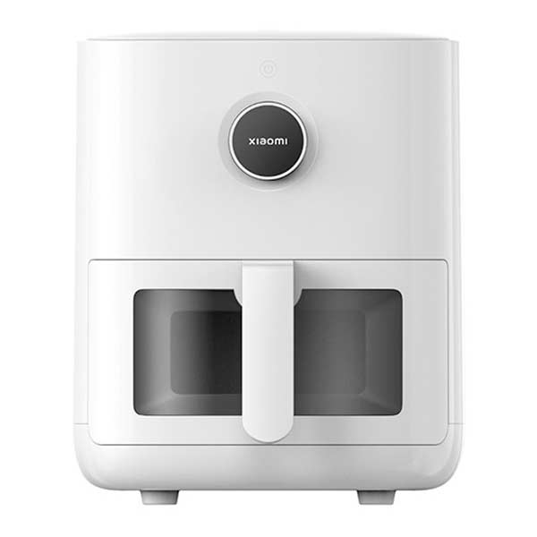 Xiaomi Mi Smart teplovzdušná fritéza 4,0L Xiaomi Mi Smart teplovzdušná fritéza 4,0L