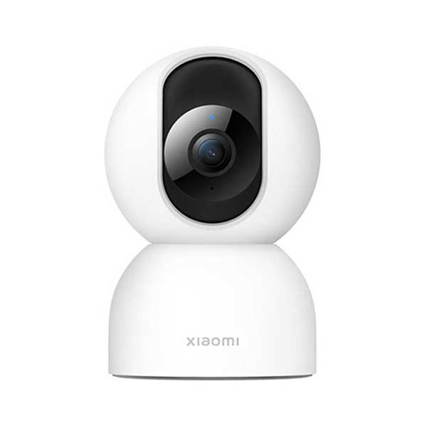 Xiaomi Smart Camera C400