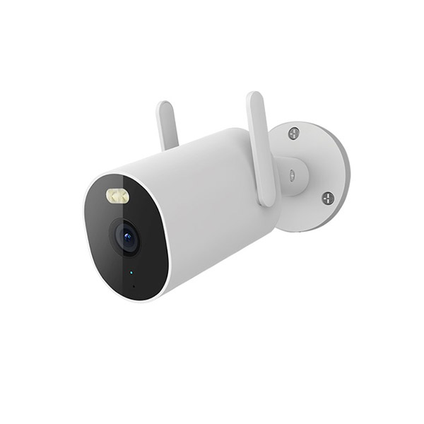 E-shop Xiaomi Outdoor Camera AW300