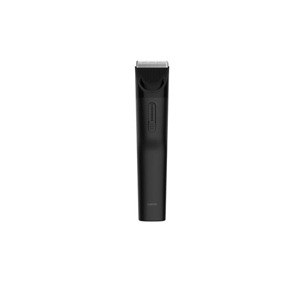 E-shop Xiaomi Hair Clipper