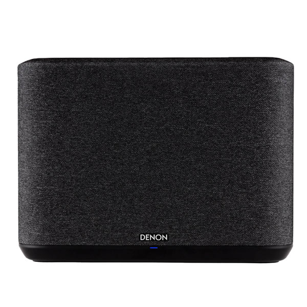 Aktívny reproduktor Denon Home 250, čierny DENONHOME250BKE2