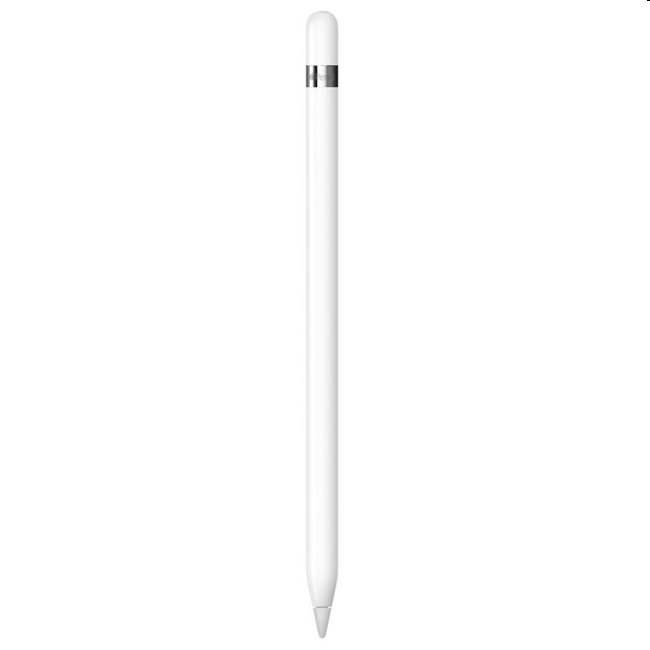 E-shop Apple Pencil (1st Generation) MQLY3ZM/A