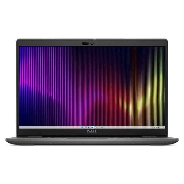 DELL Latitude 3440 notebook, i3-1315U, 8 GB/256 GB SSD, 14,0" FHD, Intel UHD FPR, 3Cell, Win11Pro, 3Y, PrSpt