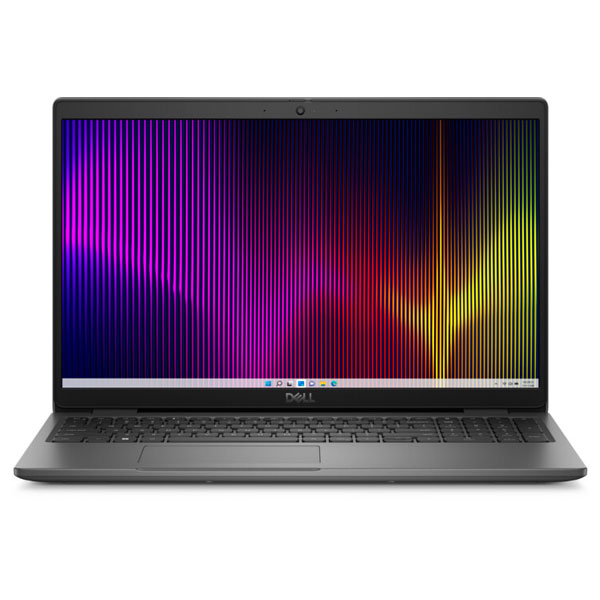 Dell Latitude 3540 F3C9D