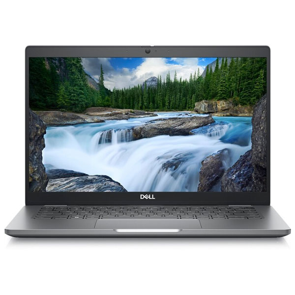 DELL Latitude 5440 i5-1335U 8GB 512GB-SSD 14.0" FHD Iris Xe Win11Pro, šedý