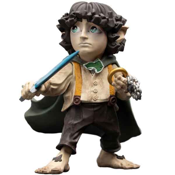 E-shop Figúrka Mini Epics: Frodo Baggins (Lord of the Rings)
