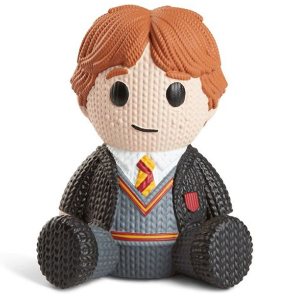 Figúrka Ron Weasley (Harry Potter)