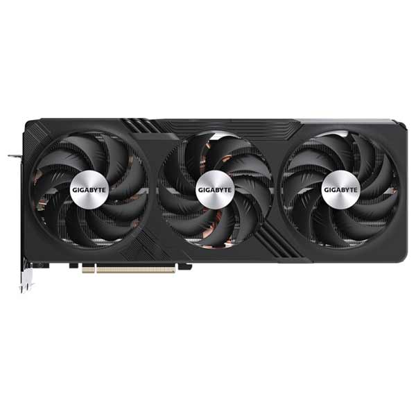 E-shop GIGABYTE Radeon RX 7900 XT 20G OC GAMING Grafická karta GV-R79XTGAMING OC-20GD