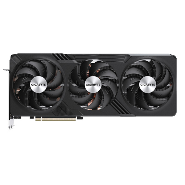 E-shop GIGABYTE Radeon RX 7900 XTX GAMING OC 24G Grafická karta GV-R79XTXGAMING OC-24GD