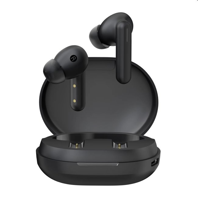 Haylou GT7 Neo TWS, black Haylou GT7 Neo TWS, black